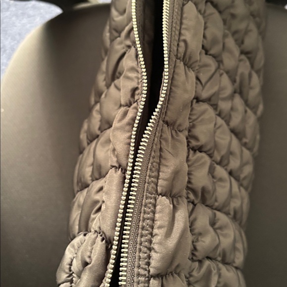 Valentino Orlandi crossbody bag - Picture 11 of 15